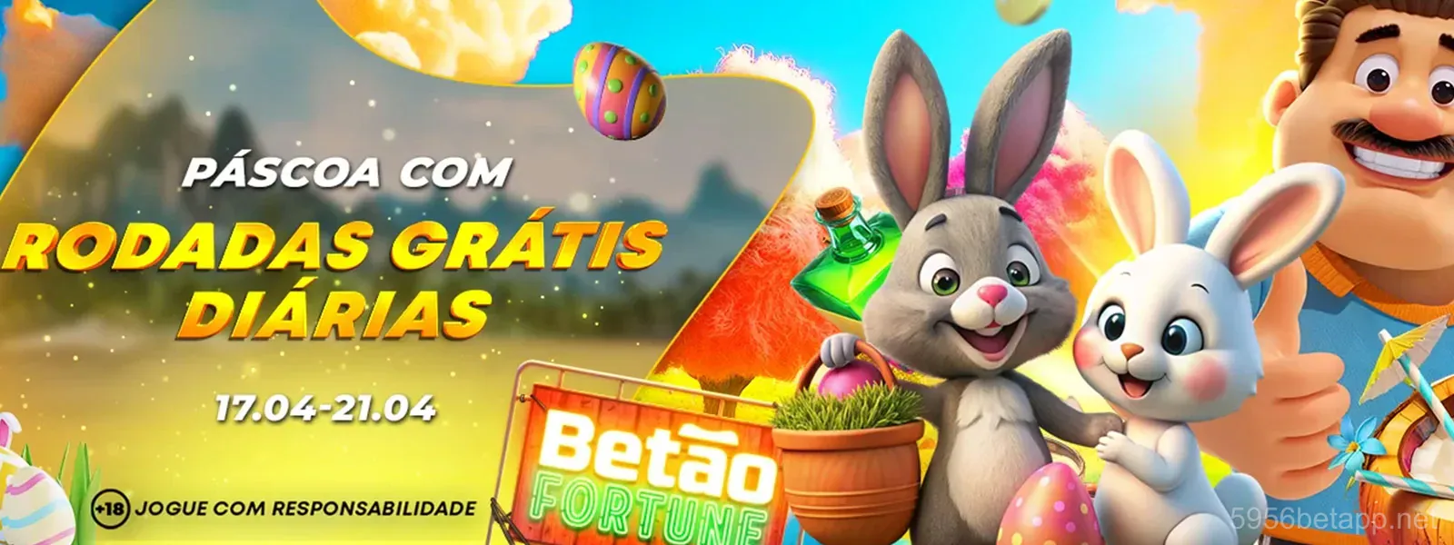 Novos lançamentos de slots estão disponíveis