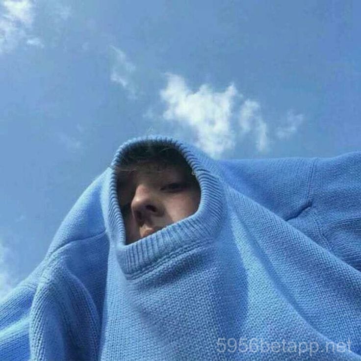 Avatar da jogadora Maria