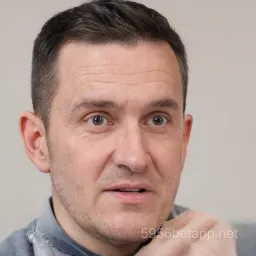 Avatar do jogador Pedro