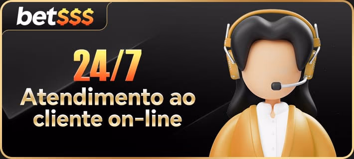 Promoção de Recarga Semanal